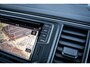 Volkswagen Transporter Multivan 2.0 TDI L2H1 DSG DC Highline|Sterrenhemel|Luchtvering|Pano|Diamant leder|Trekhaak|