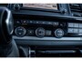 Volkswagen Transporter Multivan 2.0 TDI L2H1 DSG DC Highline|Sterrenhemel|Luchtvering|Pano|Diamant leder|Trekhaak|
