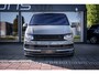 Volkswagen Transporter Multivan 2.0 TDI L2H1 DSG DC Highline|Sterrenhemel|Luchtvering|Pano|Diamant leder|Trekhaak|