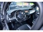 Volkswagen Transporter Multivan 2.0 TDI L2H1 DSG DC Highline|Sterrenhemel|Luchtvering|Pano|Diamant leder|Trekhaak|