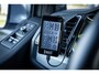 Volkswagen Transporter Multivan 2.0 TDI L2H1 DSG DC Highline|Sterrenhemel|Luchtvering|Pano|Diamant leder|Trekhaak|