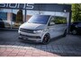 Volkswagen Transporter Multivan 2.0 TDI L2H1 DSG DC Highline|Sterrenhemel|Luchtvering|Pano|Diamant leder|Trekhaak|