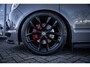 Volkswagen Transporter Multivan 2.0 TDI L2H1 DSG DC Highline|Sterrenhemel|Luchtvering|Pano|Diamant leder|Trekhaak|