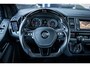 Volkswagen Transporter Multivan 2.0 TDI L2H1 DSG DC Highline|Sterrenhemel|Luchtvering|Pano|Diamant leder|Trekhaak|