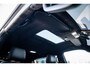 Volkswagen Transporter Multivan 2.0 TDI L2H1 DSG DC Highline|Sterrenhemel|Luchtvering|Pano|Diamant leder|Trekhaak|