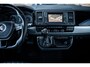 Volkswagen Transporter Multivan 2.0 TDI L2H1 DSG DC Highline|Sterrenhemel|Luchtvering|Pano|Diamant leder|Trekhaak|