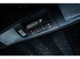 Volkswagen Transporter Multivan 2.0 TDI L2H1 DSG DC Highline|Sterrenhemel|Luchtvering|Pano|Diamant leder|Trekhaak|