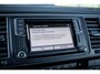 Volkswagen Transporter Multivan 2.0 TDI L2H1 DSG DC Highline|Sterrenhemel|Luchtvering|Pano|Diamant leder|Trekhaak|