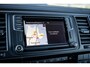 Volkswagen Transporter Multivan 2.0 TDI L2H1 DSG DC Highline|Sterrenhemel|Luchtvering|Pano|Diamant leder|Trekhaak|