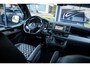 Volkswagen Transporter Multivan 2.0 TDI L2H1 DSG DC Highline|Sterrenhemel|Luchtvering|Pano|Diamant leder|Trekhaak|