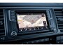 Volkswagen Transporter Multivan 2.0 TDI L2H1 DSG DC Highline|Sterrenhemel|Luchtvering|Pano|Diamant leder|Trekhaak|