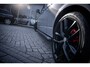 Volkswagen Transporter Multivan 2.0 TDI L2H1 DSG DC Highline|Sterrenhemel|Luchtvering|Pano|Diamant leder|Trekhaak|