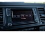 Volkswagen Transporter Multivan 2.0 TDI L2H1 DSG DC Highline|Sterrenhemel|Luchtvering|Pano|Diamant leder|Trekhaak|