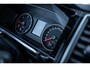 Volkswagen Transporter Multivan 2.0 TDI L2H1 DSG DC Highline|Sterrenhemel|Luchtvering|Pano|Diamant leder|Trekhaak|