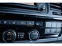 Volkswagen Transporter Multivan 2.0 TDI L2H1 DSG DC Highline|Sterrenhemel|Luchtvering|Pano|Diamant leder|Trekhaak|