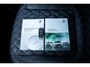 Volkswagen Transporter Multivan 2.0 TDI L2H1 DSG DC Highline|Sterrenhemel|Luchtvering|Pano|Diamant leder|Trekhaak|