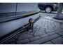 Volkswagen Transporter Multivan 2.0 TDI L2H1 DSG DC Highline|Sterrenhemel|Luchtvering|Pano|Diamant leder|Trekhaak|