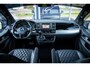 Volkswagen Transporter Multivan 2.0 TDI L2H1 DSG DC Highline|Sterrenhemel|Luchtvering|Pano|Diamant leder|Trekhaak|
