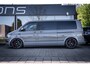 Volkswagen Transporter Multivan 2.0 TDI L2H1 DSG DC Highline|Sterrenhemel|Luchtvering|Pano|Diamant leder|Trekhaak|