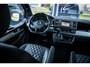 Volkswagen Transporter Multivan 2.0 TDI L2H1 DSG DC Highline|Sterrenhemel|Luchtvering|Pano|Diamant leder|Trekhaak|