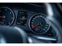 Volkswagen Transporter Multivan 2.0 TDI L2H1 DSG DC Highline|Sterrenhemel|Luchtvering|Pano|Diamant leder|Trekhaak|