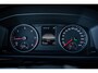 Volkswagen Transporter Multivan 2.0 TDI L2H1 DSG DC Highline|Sterrenhemel|Luchtvering|Pano|Diamant leder|Trekhaak|