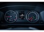 Volkswagen Transporter Multivan 2.0 TDI L2H1 DSG DC Highline|Sterrenhemel|Luchtvering|Pano|Diamant leder|Trekhaak|