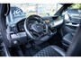 Volkswagen Transporter Multivan 2.0 TDI L2H1 DSG DC Highline|Sterrenhemel|Luchtvering|Pano|Diamant leder|Trekhaak|