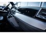Volkswagen Transporter Multivan 2.0 TDI L2H1 DSG DC Highline|Sterrenhemel|Luchtvering|Pano|Diamant leder|Trekhaak|