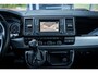 Volkswagen Transporter Multivan 2.0 TDI L2H1 DSG DC Highline|Sterrenhemel|Luchtvering|Pano|Diamant leder|Trekhaak|