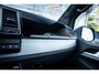 Volkswagen Transporter Multivan 2.0 TDI L2H1 DSG DC Highline|Sterrenhemel|Luchtvering|Pano|Diamant leder|Trekhaak|
