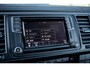 Volkswagen Transporter Multivan 2.0 TDI L2H1 DSG DC Highline|Sterrenhemel|Luchtvering|Pano|Diamant leder|Trekhaak|