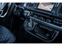 Volkswagen Transporter Multivan 2.0 TDI L2H1 DSG DC Highline|Sterrenhemel|Luchtvering|Pano|Diamant leder|Trekhaak|