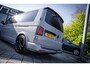 Volkswagen Transporter Multivan 2.0 TDI L2H1 DSG DC Highline|Sterrenhemel|Luchtvering|Pano|Diamant leder|Trekhaak|