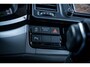 Volkswagen Transporter Multivan 2.0 TDI L2H1 DSG DC Highline|Sterrenhemel|Luchtvering|Pano|Diamant leder|Trekhaak|