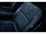 Volkswagen Transporter Multivan 2.0 TDI L2H1 DSG DC Highline|Sterrenhemel|Luchtvering|Pano|Diamant leder|Trekhaak|