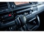 Volkswagen Transporter Multivan 2.0 TDI L2H1 DSG DC Highline|Sterrenhemel|Luchtvering|Pano|Diamant leder|Trekhaak|