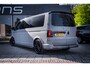 Volkswagen Transporter Multivan 2.0 TDI L2H1 DSG DC Highline|Sterrenhemel|Luchtvering|Pano|Diamant leder|Trekhaak|