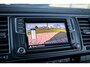 Volkswagen Transporter Multivan 2.0 TDI L2H1 DSG DC Highline|Sterrenhemel|Luchtvering|Pano|Diamant leder|Trekhaak|