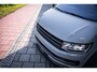 Volkswagen Transporter Multivan 2.0 TDI L2H1 DSG DC Highline|Sterrenhemel|Luchtvering|Pano|Diamant leder|Trekhaak|