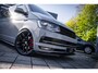 Volkswagen Transporter Multivan 2.0 TDI L2H1 DSG DC Highline|Sterrenhemel|Luchtvering|Pano|Diamant leder|Trekhaak|