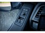 Volkswagen Transporter Multivan 2.0 TDI L2H1 DSG DC Highline|Sterrenhemel|Luchtvering|Pano|Diamant leder|Trekhaak|