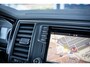 Volkswagen Transporter Multivan 2.0 TDI L2H1 DSG DC Highline|Sterrenhemel|Luchtvering|Pano|Diamant leder|Trekhaak|