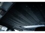 Volkswagen Transporter Multivan 2.0 TDI L2H1 DSG DC Highline|Sterrenhemel|Luchtvering|Pano|Diamant leder|Trekhaak|