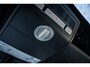 Volkswagen Transporter Multivan 2.0 TDI L2H1 DSG DC Highline|Sterrenhemel|Luchtvering|Pano|Diamant leder|Trekhaak|