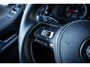 Volkswagen Transporter Multivan 2.0 TDI L2H1 DSG DC Highline|Sterrenhemel|Luchtvering|Pano|Diamant leder|Trekhaak|