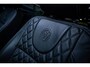 Volkswagen Transporter Multivan 2.0 TDI L2H1 DSG DC Highline|Sterrenhemel|Luchtvering|Pano|Diamant leder|Trekhaak|