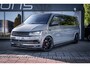 Volkswagen Transporter Multivan 2.0 TDI L2H1 DSG DC Highline|Sterrenhemel|Luchtvering|Pano|Diamant leder|Trekhaak|
