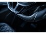 Volkswagen Transporter Multivan 2.0 TDI L2H1 DSG DC Highline|Sterrenhemel|Luchtvering|Pano|Diamant leder|Trekhaak|