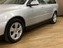 Volvo V70 2.5T Kinetic|Navigatie|Opendak|Leder|